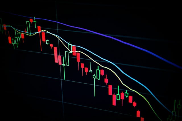 /5-biggest-challenges-that-dex-users-face feature image