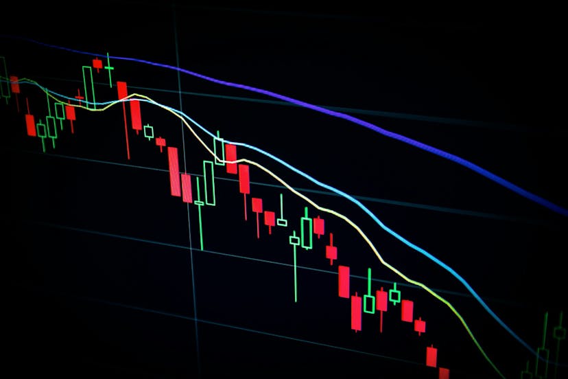 /5-biggest-challenges-that-dex-users-face feature image
