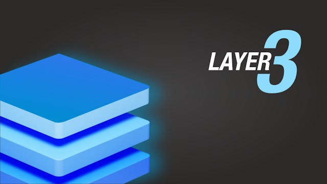 /the-rise-of-layer-3-blockchain-is-going-to-lead-the-next-bull-run feature image