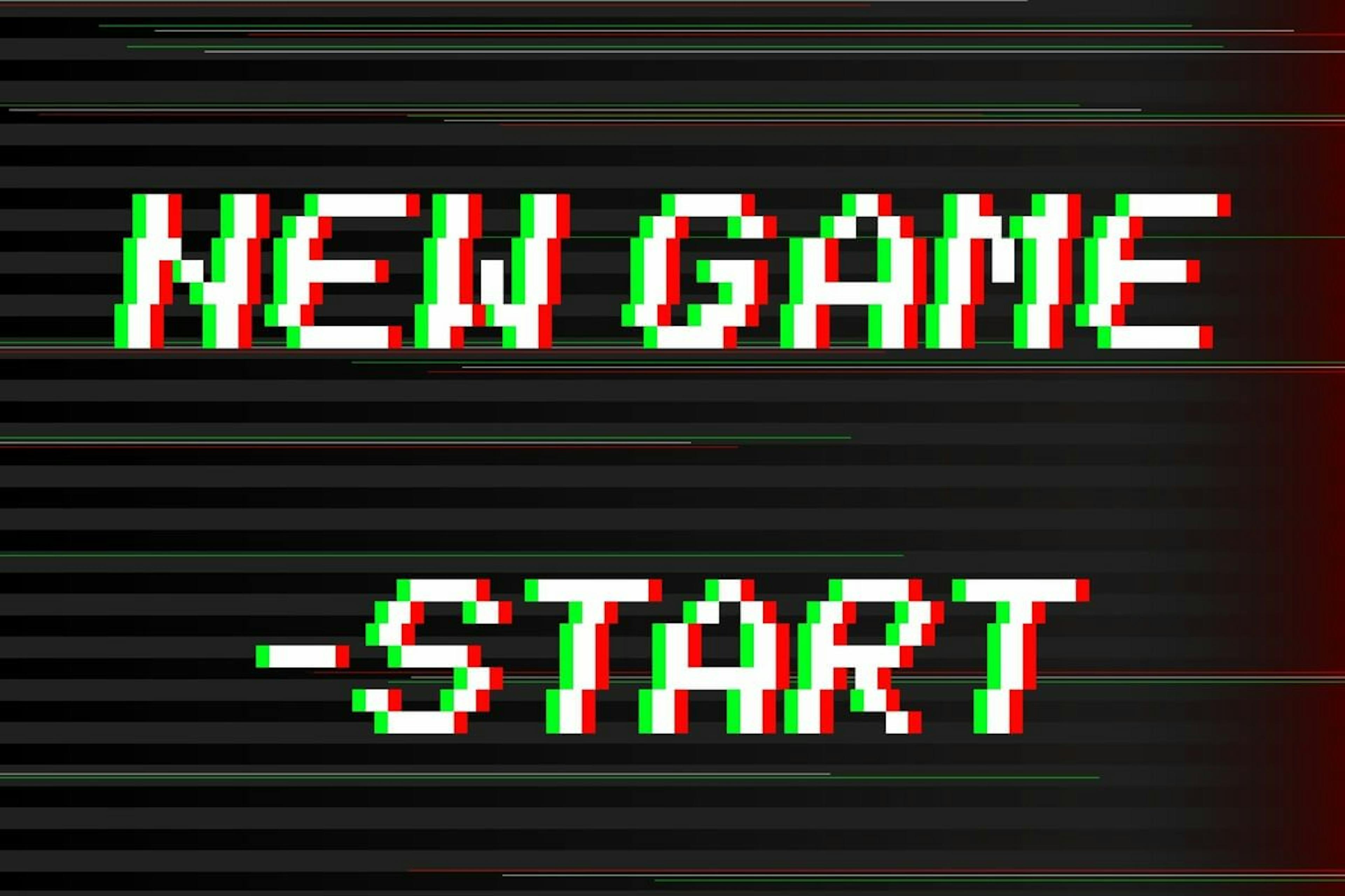 featured image - DeFi is the Antidote to the current Market Chaos