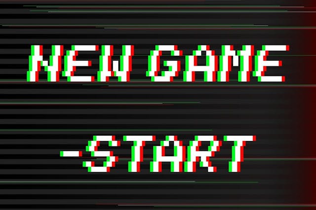 /defi-is-the-antidote-to-the-current-market-chaos-g8j33n1 feature image