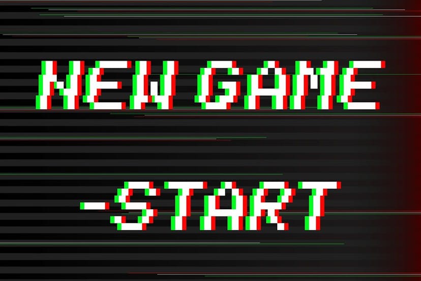/defi-is-the-antidote-to-the-current-market-chaos-g8j33n1 feature image