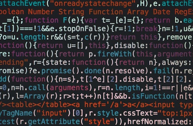 /5-critical-topics-covered-at-once-code-review-practises-you-cannot-miss-kgm337k feature image