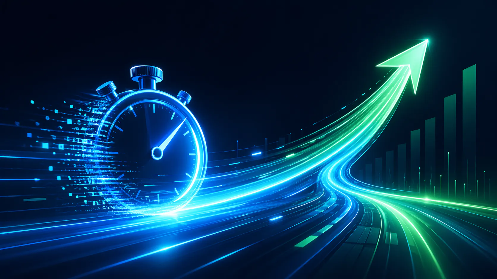 Your CI Is Slow Because You’re Testing Too Much