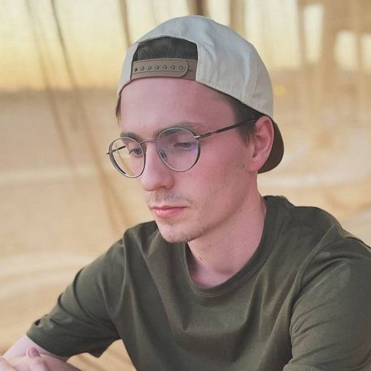 How to Design a Messaging Service in Your 45-Minute System Design ...