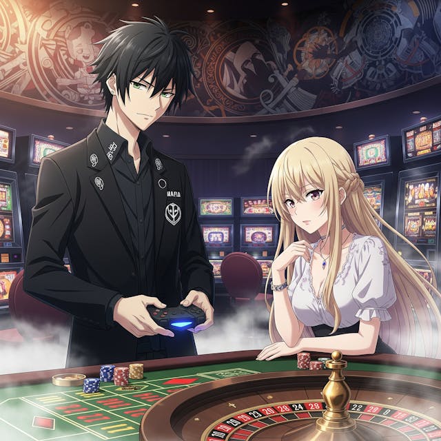 /animes-you-can-watch-in-one-night-yes-even-on-a-weeknight feature image