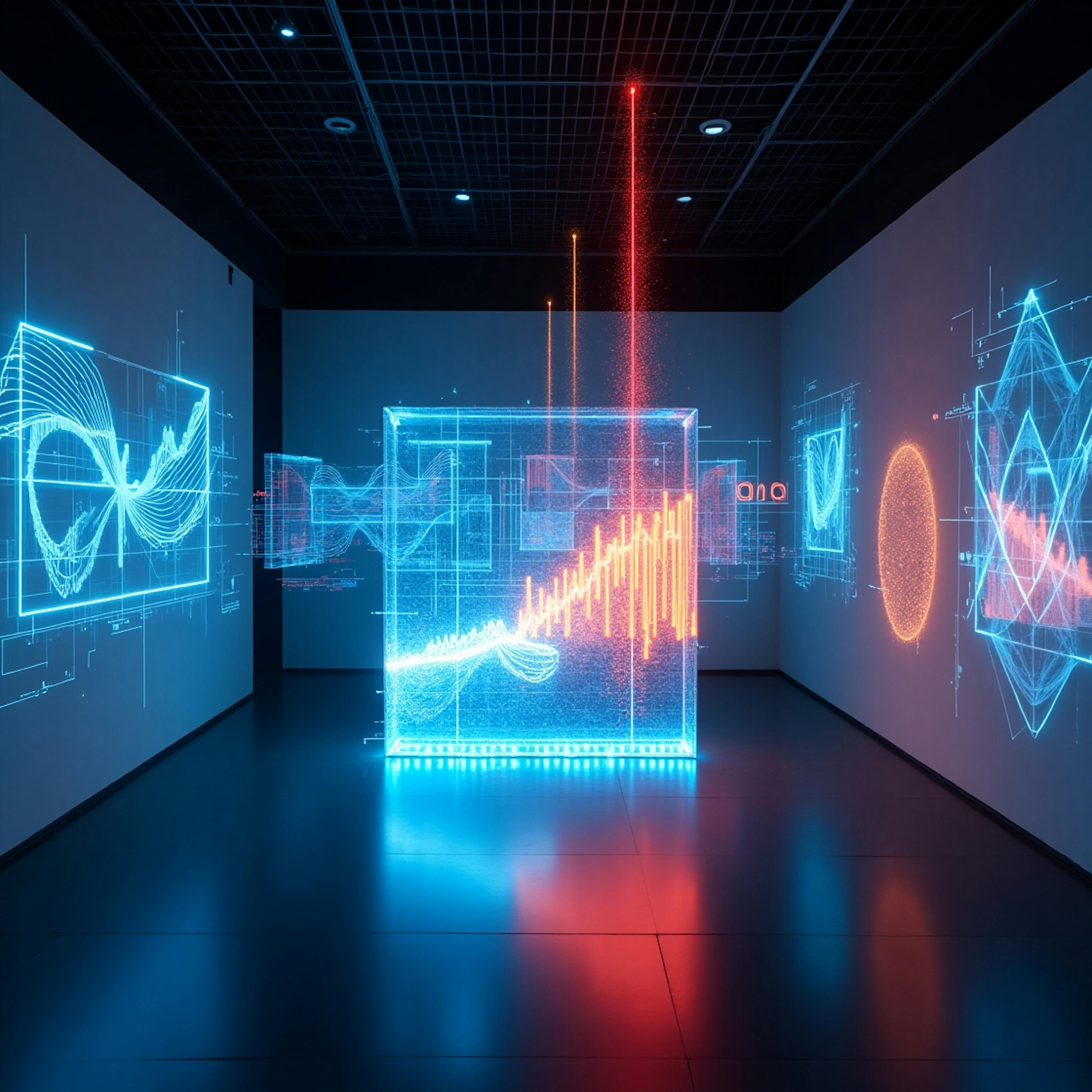 featured image - Why Data Lies (and Your Model Might Too): The Curious Case of Simpson’s Paradox