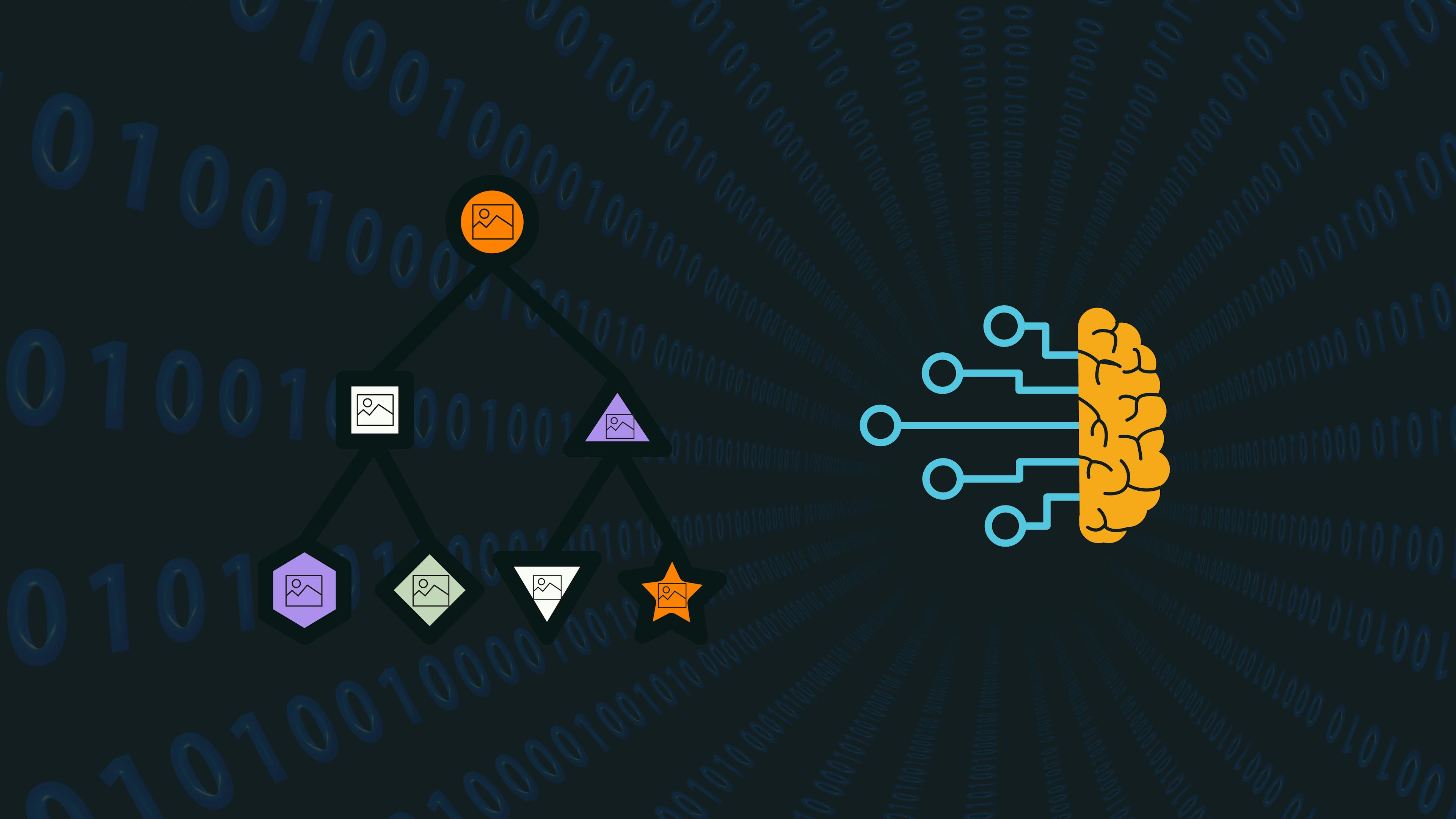featured image - Understanding Classification in Machine Learning