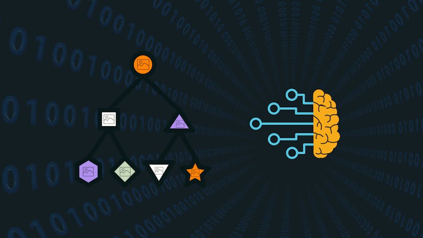 /understanding-classification-in-machine-learning feature image