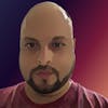 Sourav Das HackerNoon profile picture