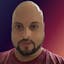 Mention Thumbnail