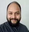 Sourav Das
