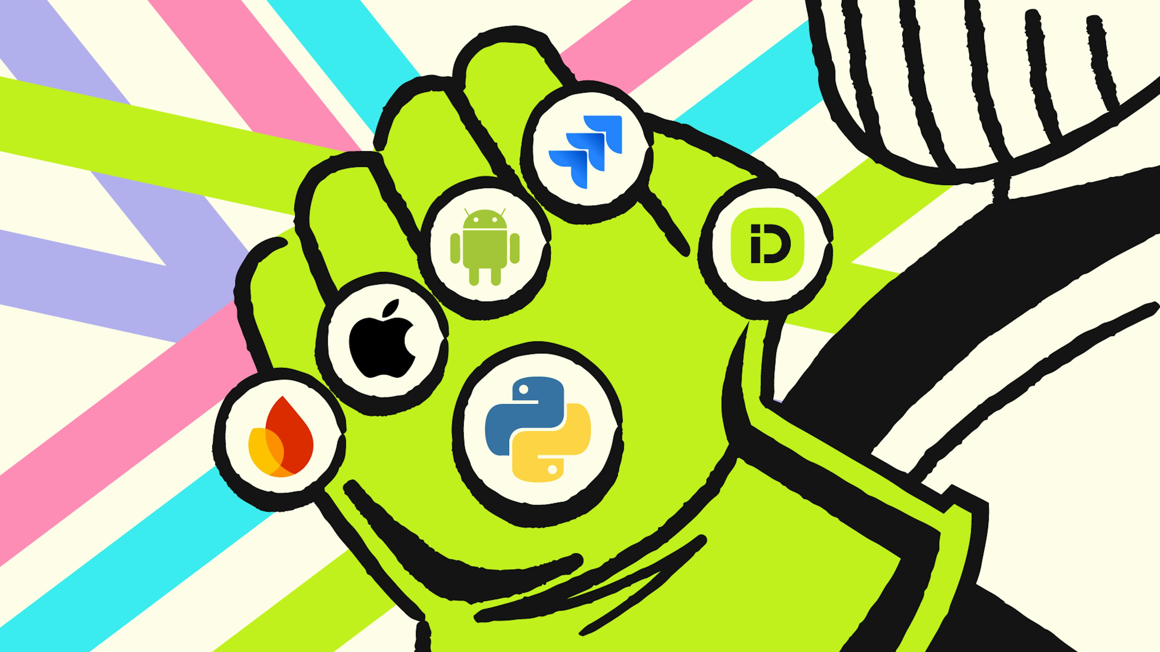 Building a Crash Report Automation for iOS and Android