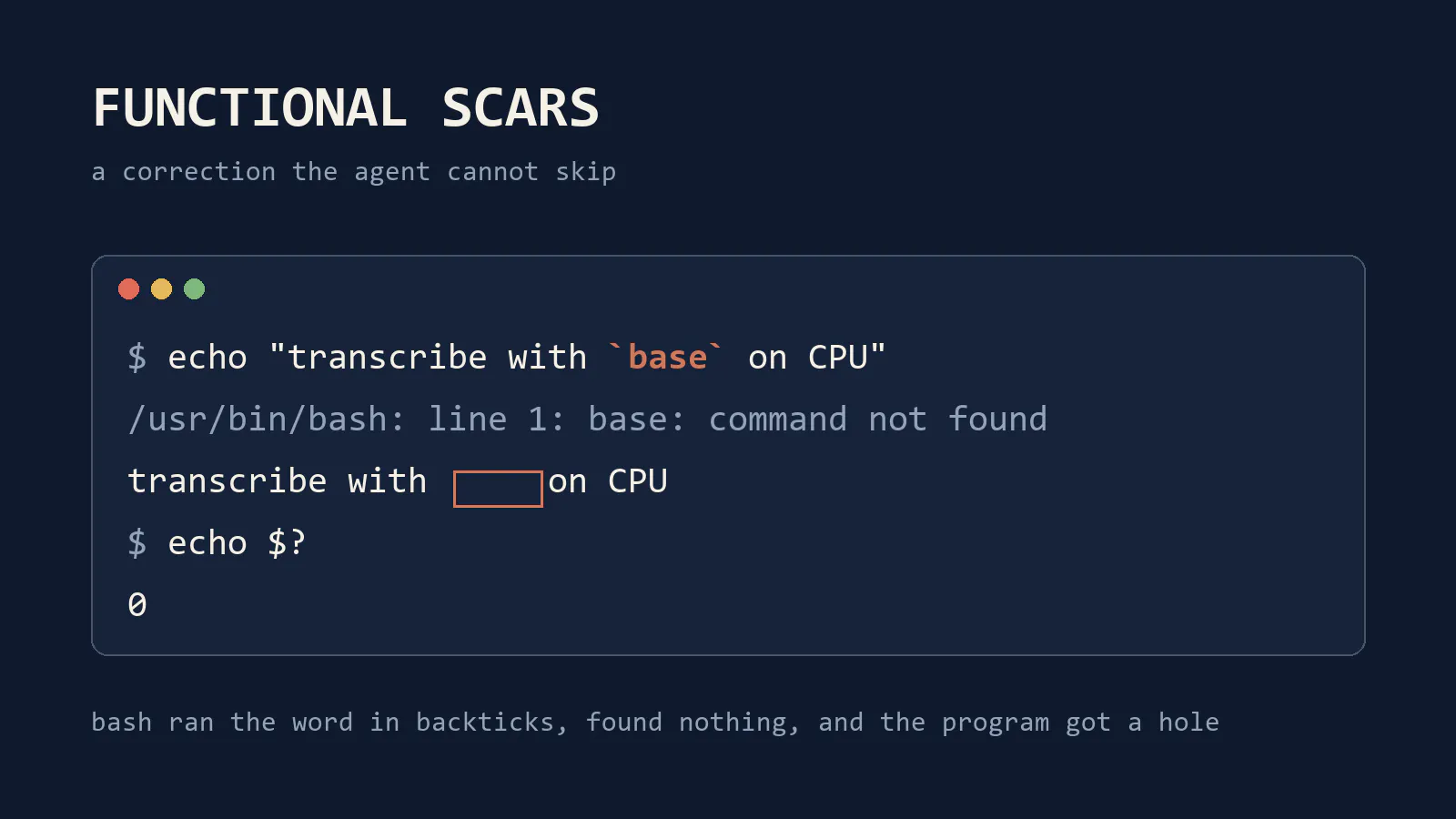 https://hackernoon.imgix.net/images/rRXt2YtvA4crpZWZAY3PtrgobZi1-k983b2z.png