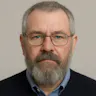 Kokhan Serhii