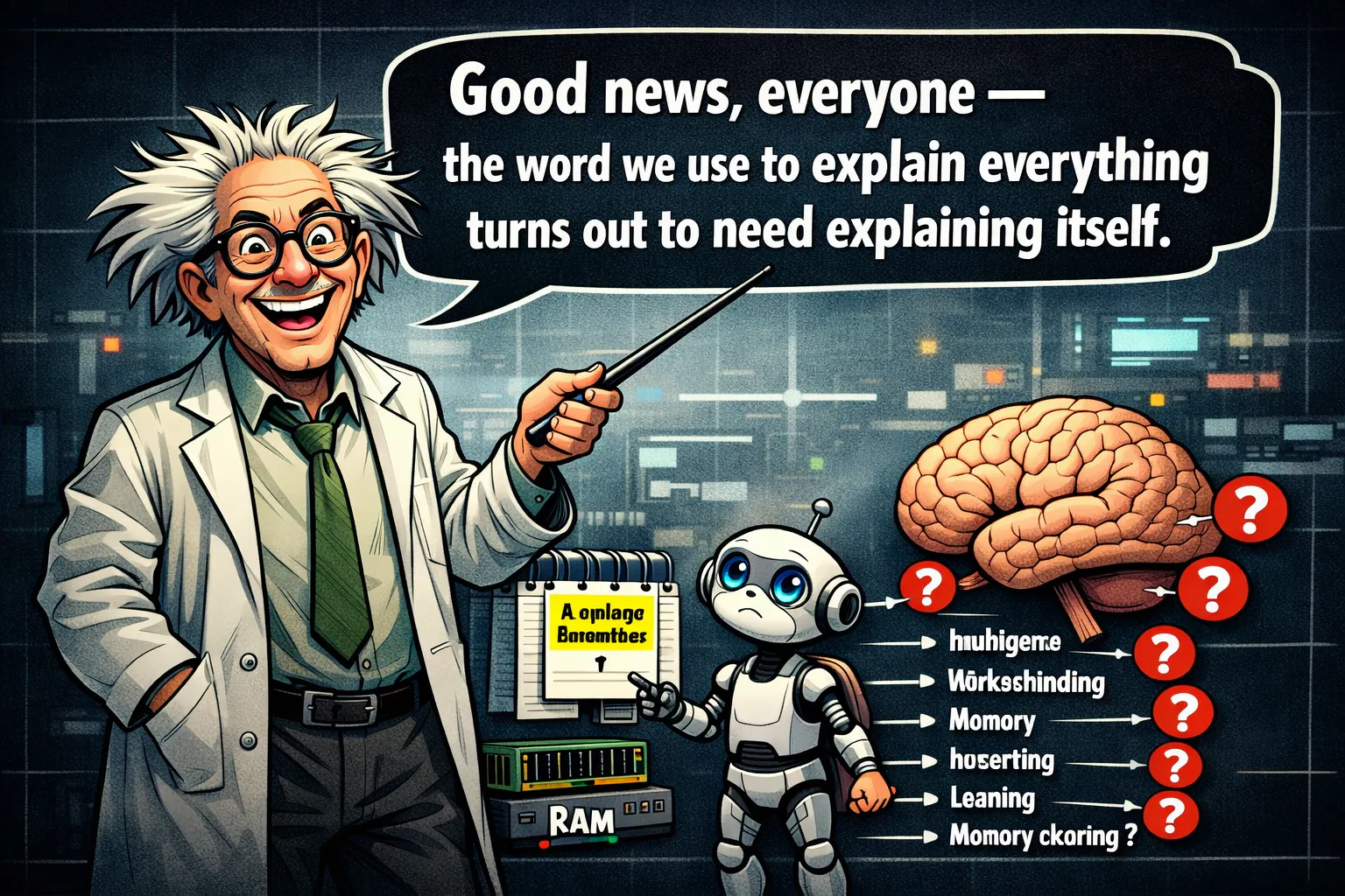 https://hackernoon.imgix.net/images/rSAGaFqrL3QMSeTiKdPh72LEoBn2-ot03v4i.png