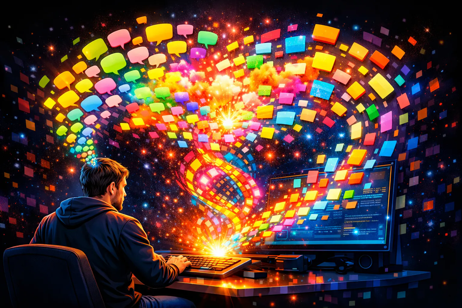 https://hackernoon.imgix.net/images/rSAGaFqrL3QMSeTiKdPh72LEoBn2-pk03v44.png