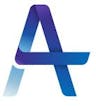 Afour Technologies