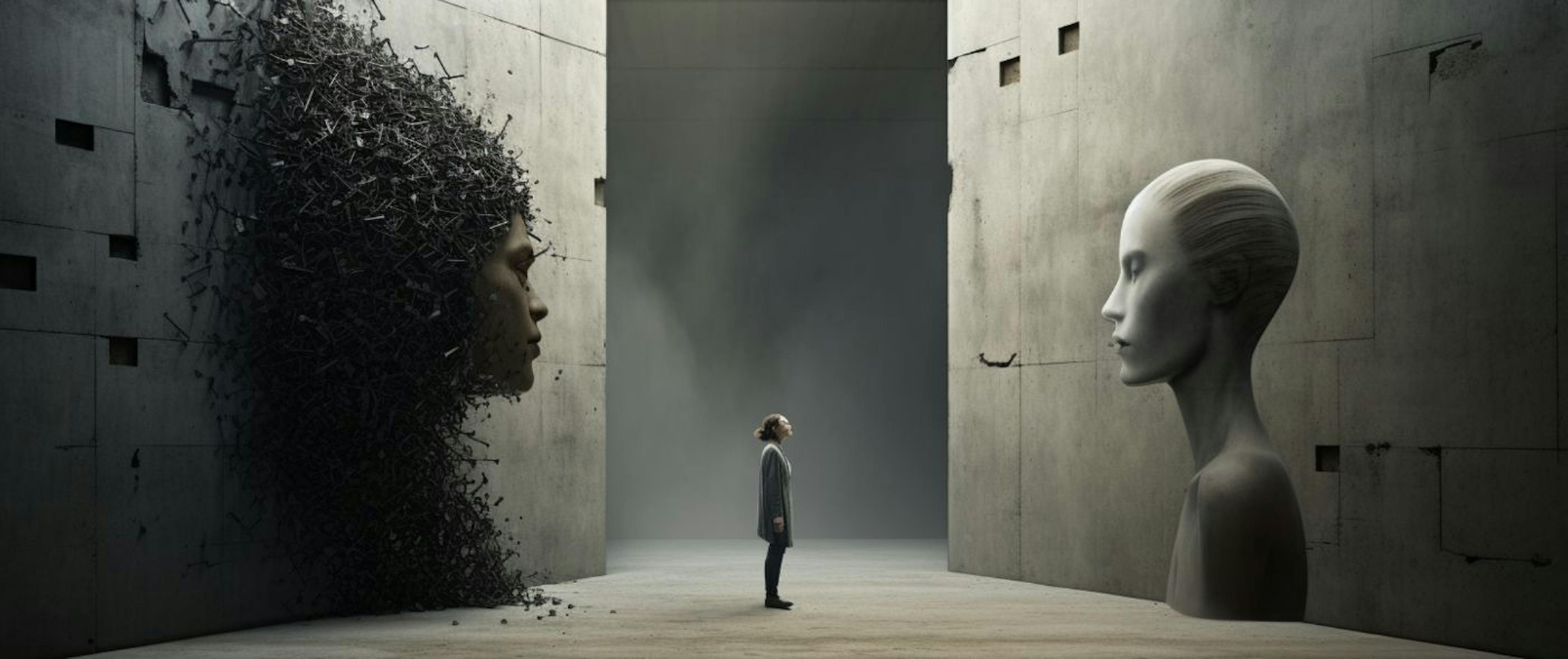 /big-o-notation-what-is-it-and-why-is-it-important feature image