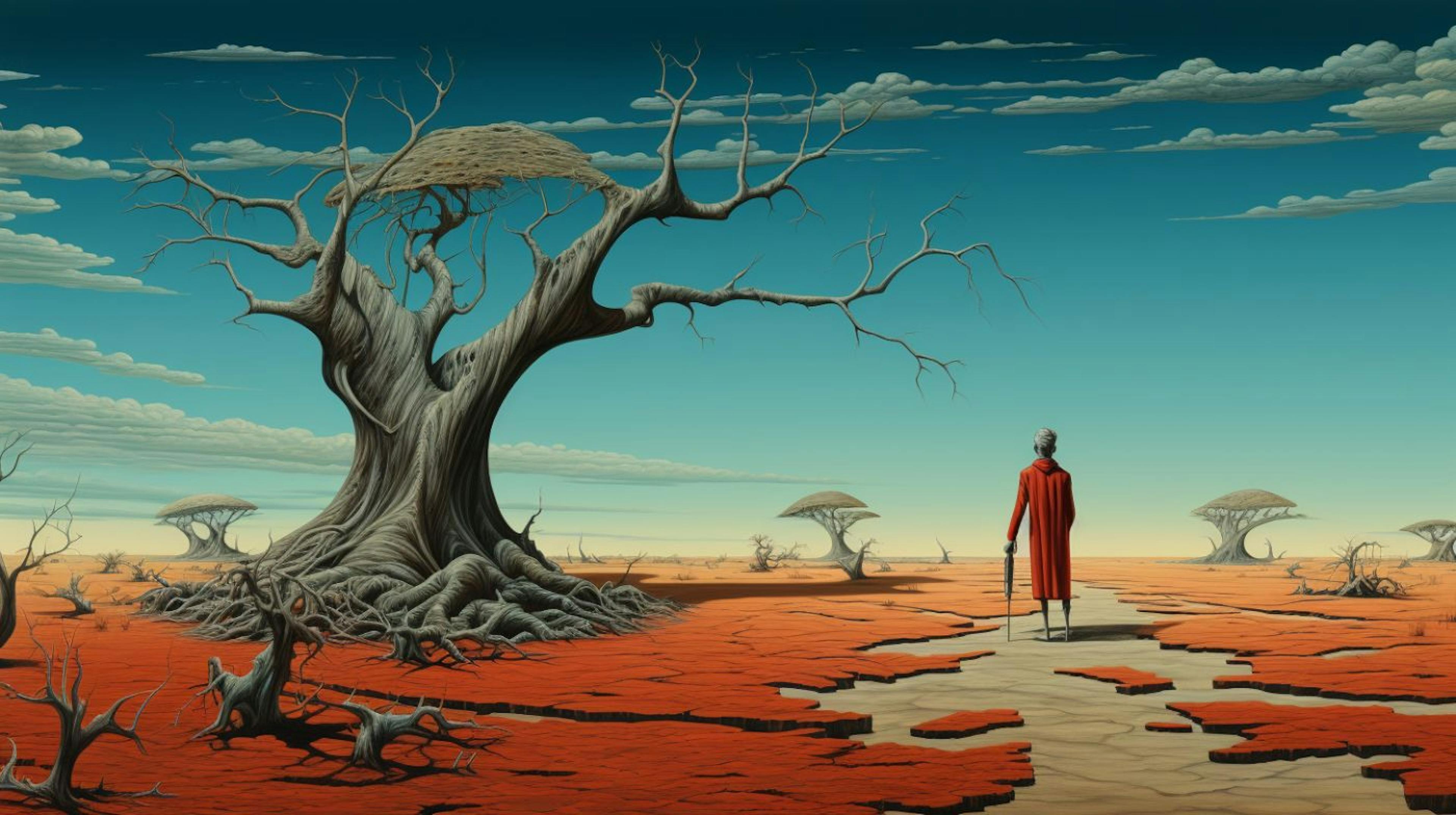 /why-basic-ux-principles-are-important-for-every-developer feature image