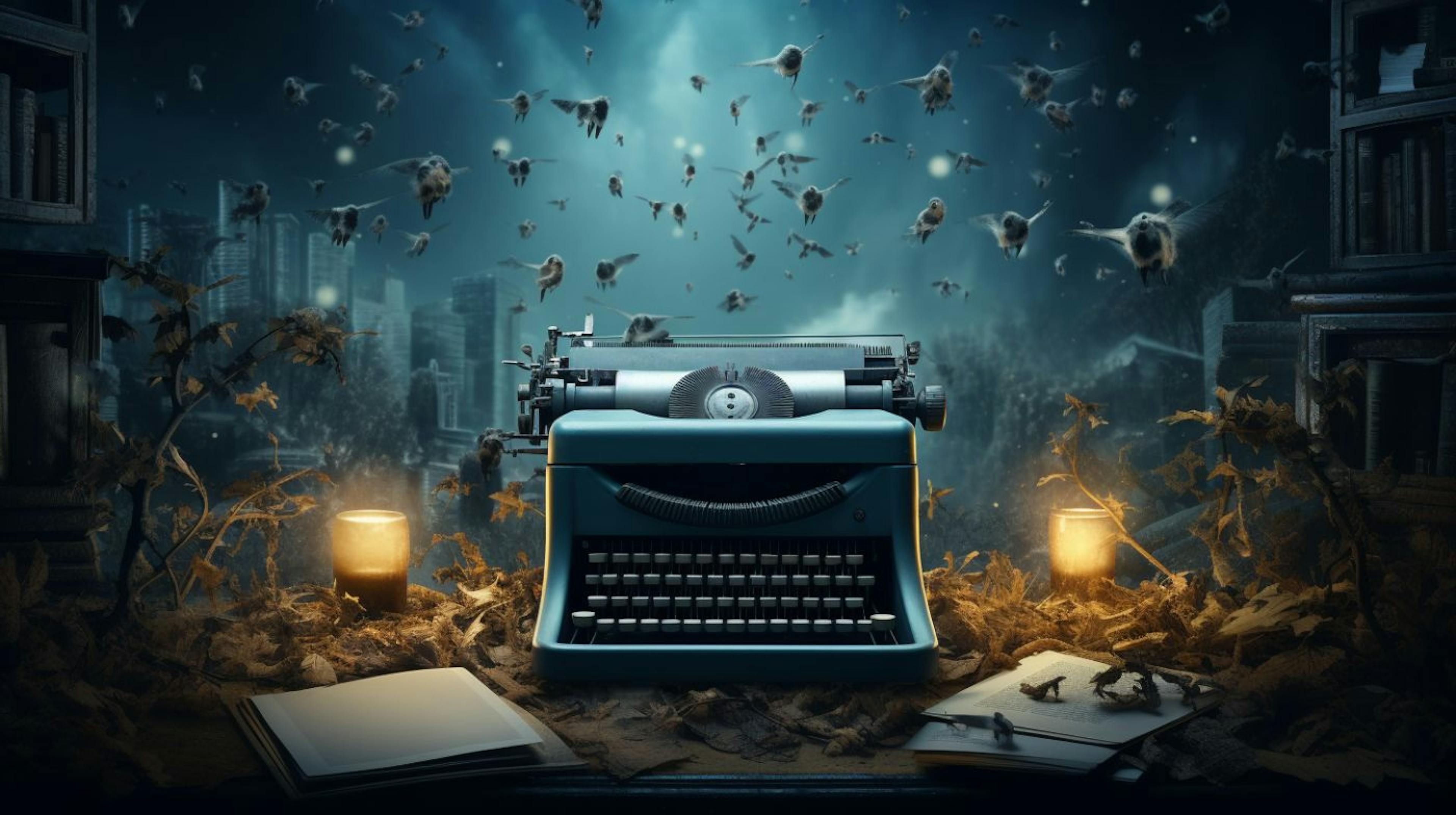 /how-writing-enhances-software-developers-skills-and-knowledge feature image