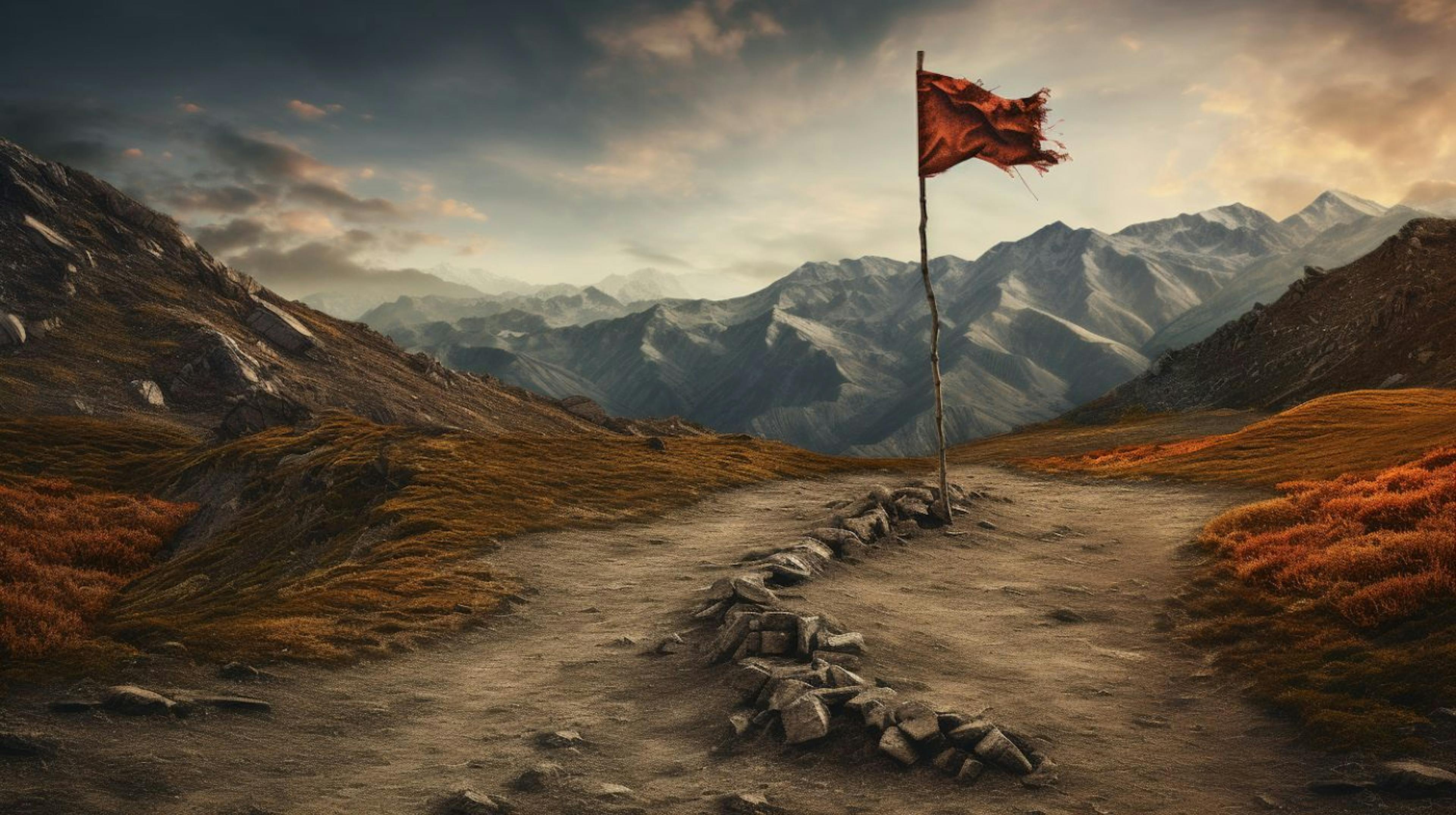 /feature-flags-refactoring-and-the-art-of-technical-debt-management feature image