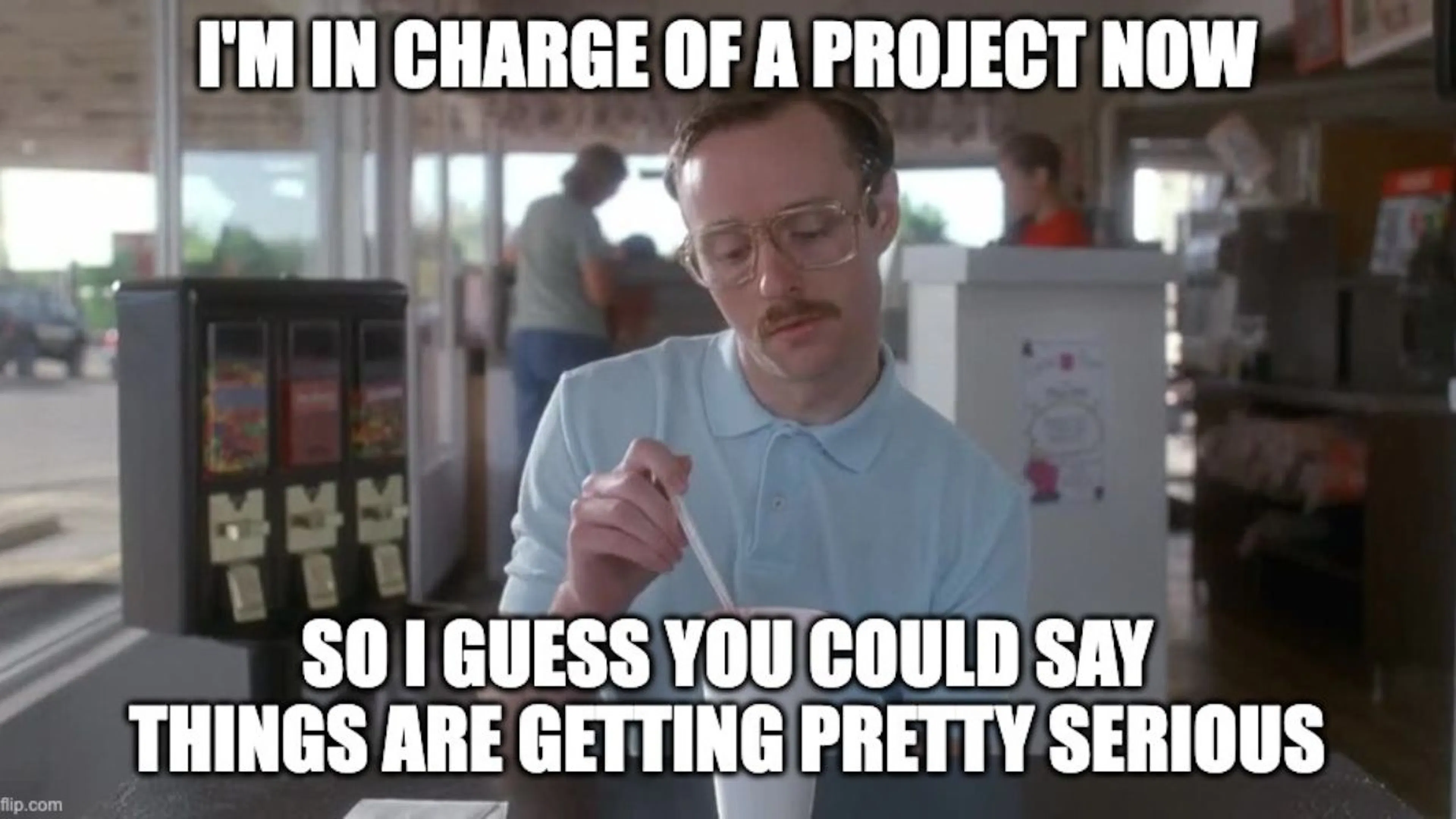 Learn Repo's image-57843