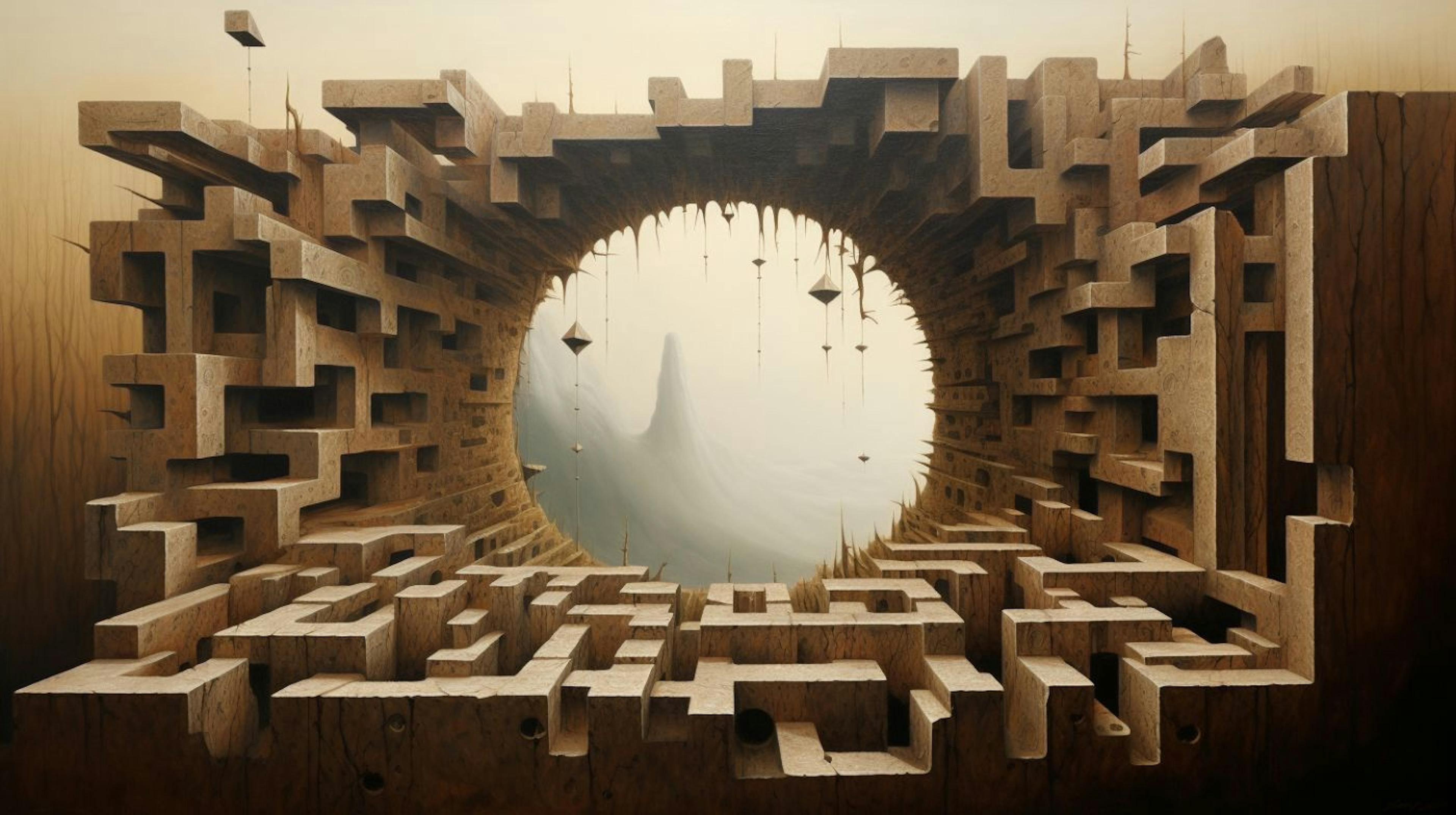 /marketing-for-developers-an-unconvential-guide-to-help-you-on-your-journey feature image