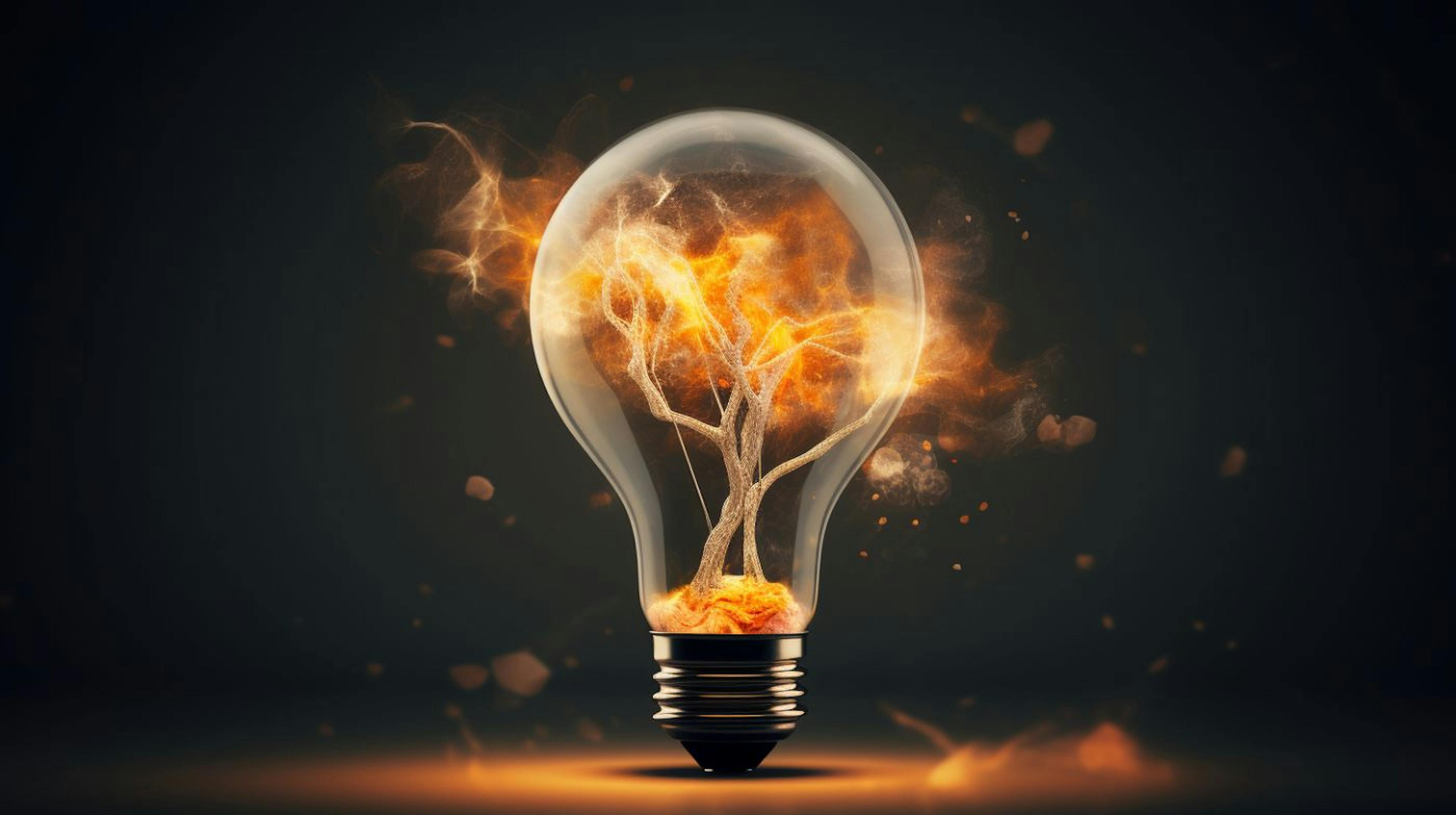 /strategies-for-validation-before-you-even-start-coding feature image