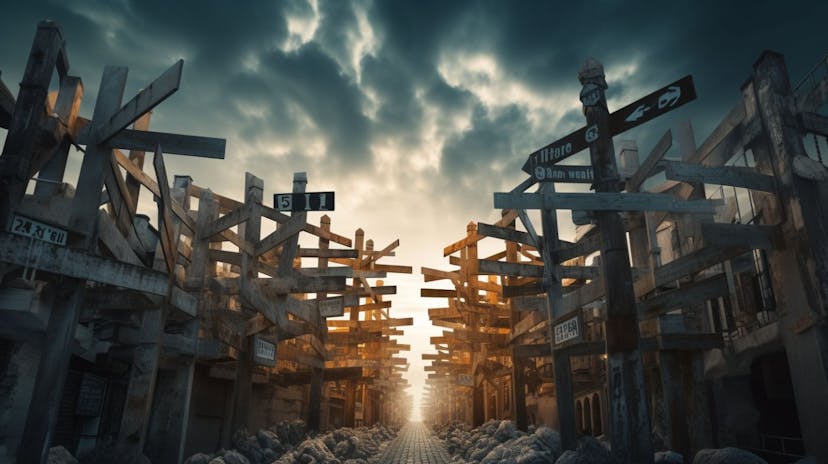 /buy-vs-build-navigating-the-classic-dilemma-for-developers feature image