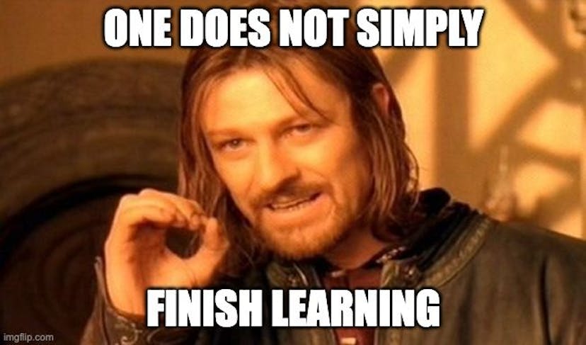 /empowering-your-career-through-continuous-learning feature image
