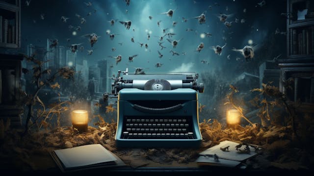 /coding-and-beyond-the-multifaceted-benefits-of-writing-for-developers feature image