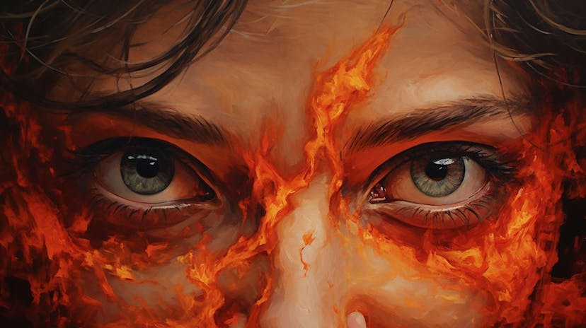/burnout-recognizing-signs-and-taking-action feature image