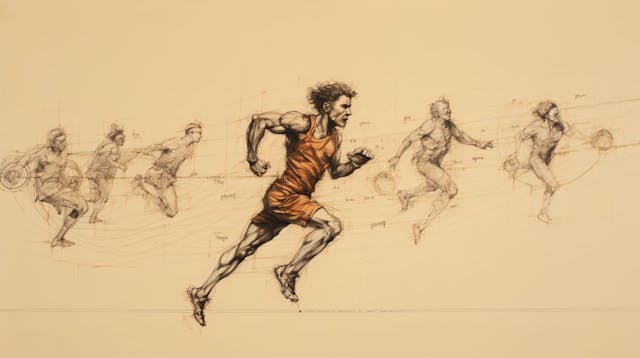 /honing-the-art-of-delegation feature image