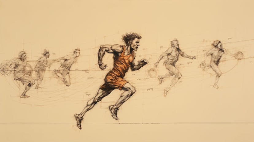 /honing-the-art-of-delegation feature image