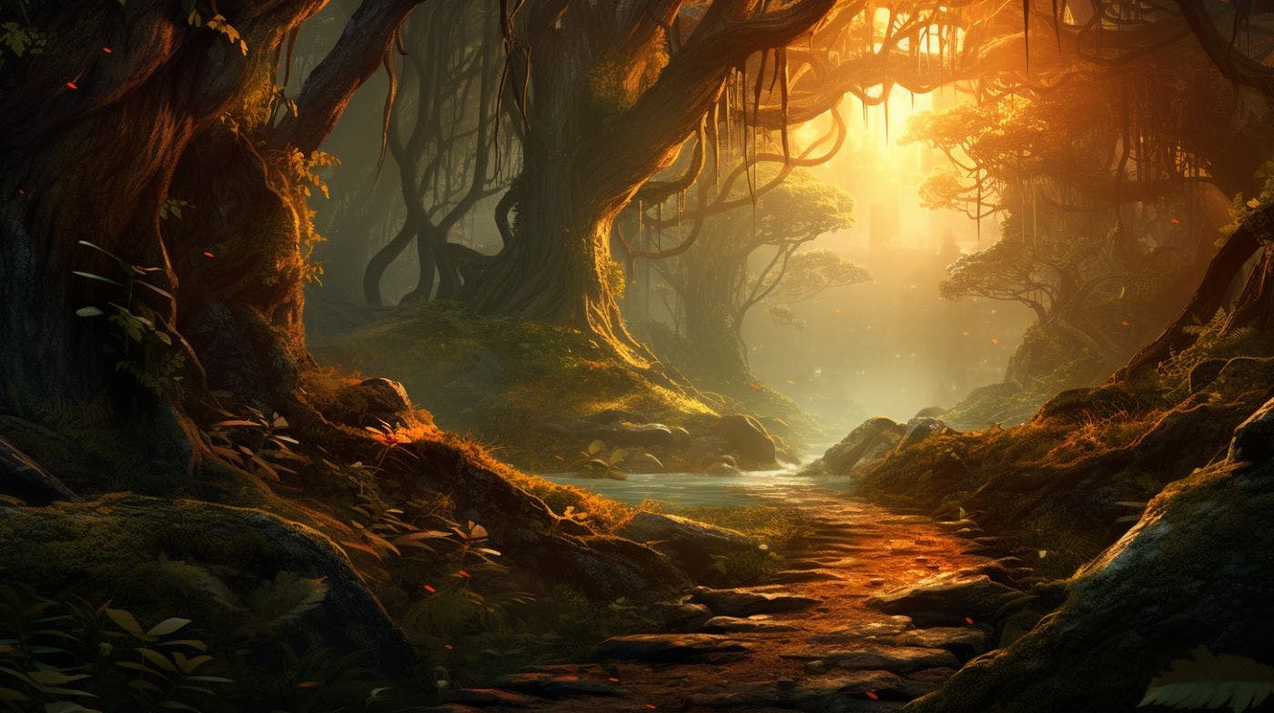 /software-architecture-decisions-focus-on-the-facts-and-dont-make-guesses feature image