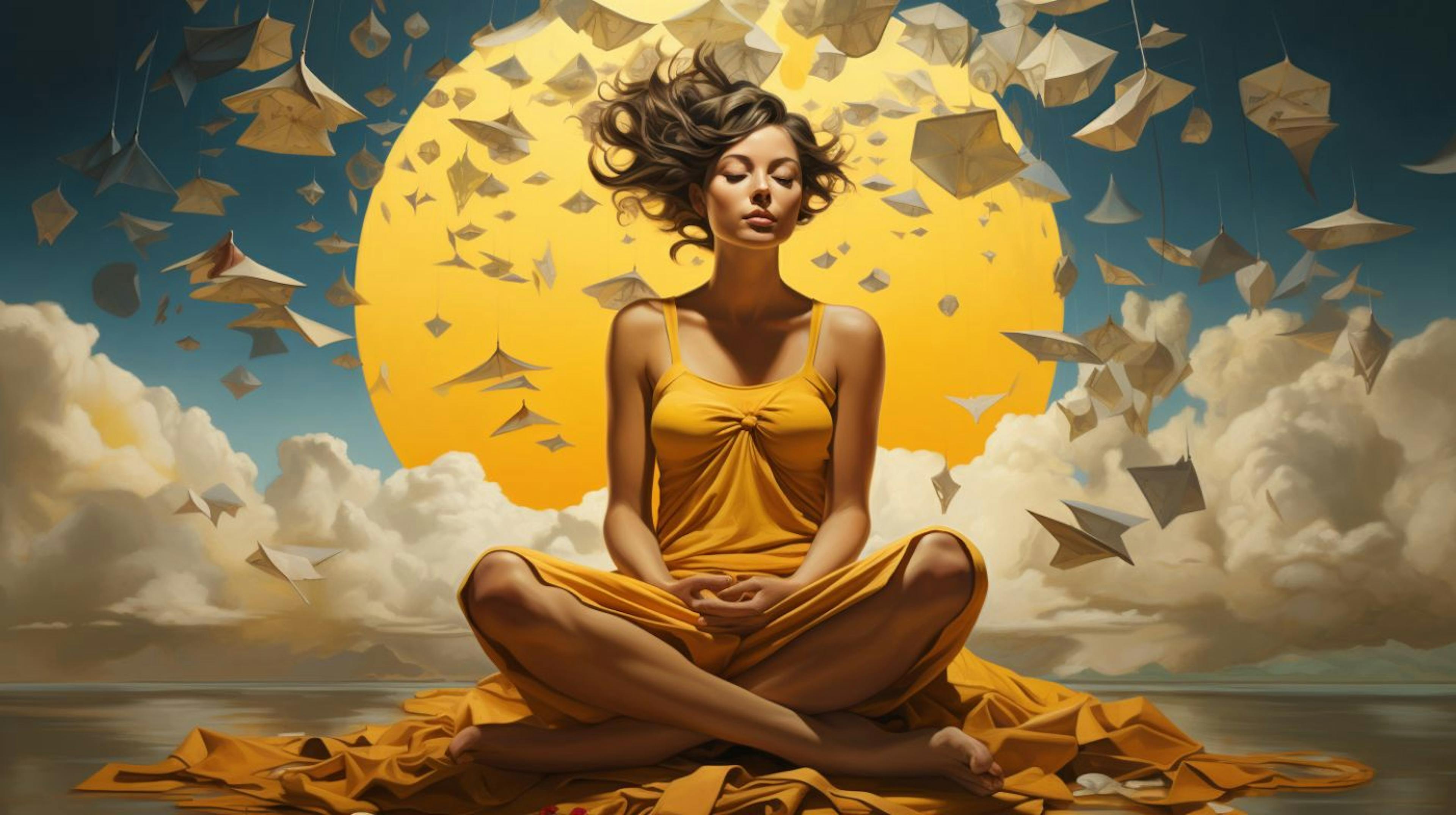 /innovative-problem-solving-for-developers feature image