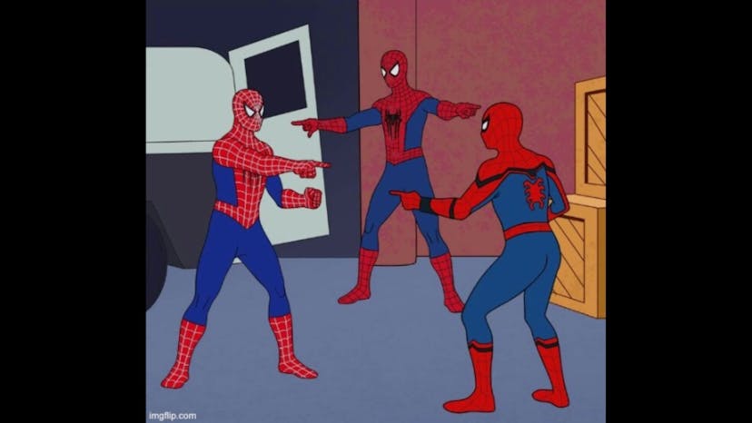 /from-mid-to-senior-how-to-deal-with-imposter-syndrome feature image