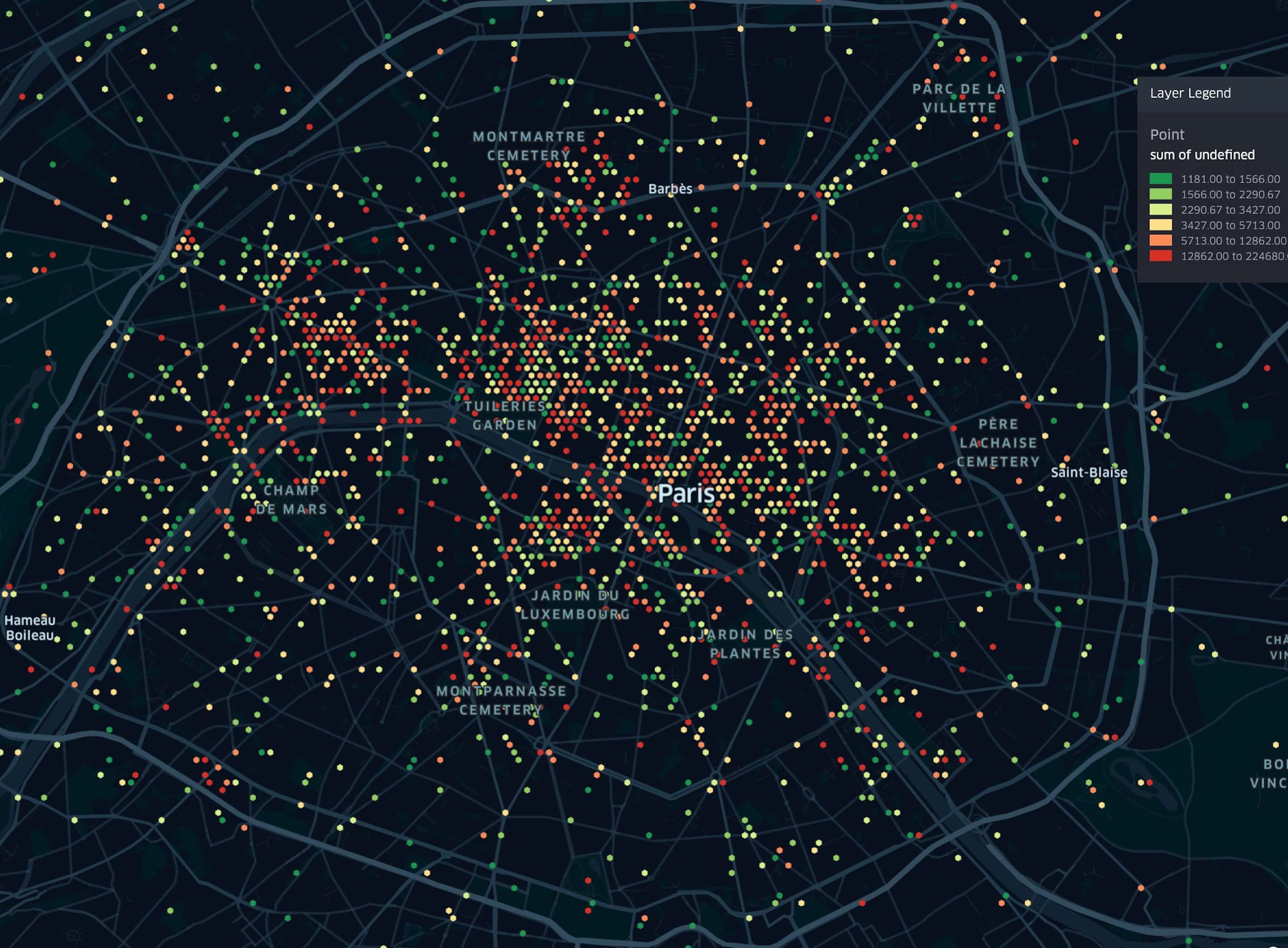 Dan Okhlopkov's image-9c791