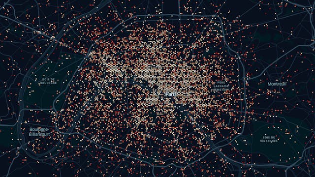 /most-photographed-places-in-paris-facebook-data-analysis-qj2a332v feature image