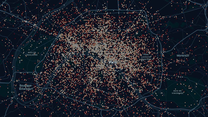 /most-photographed-places-in-paris-facebook-data-analysis-qj2a332v feature image