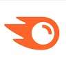 semrush