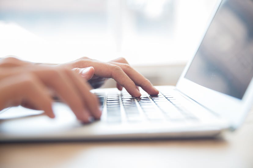 /a-step-by-step-guide-to-growth-minded-keyword-research-gf1a33zy feature image