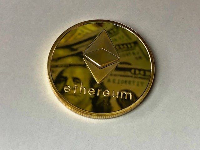/the-post-merge-ethereum-a-multifaceted-analysis feature image