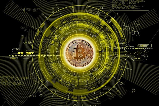 /apecoin-vote-govern-and-transact-throughout-the-bayc-ecosystem feature image