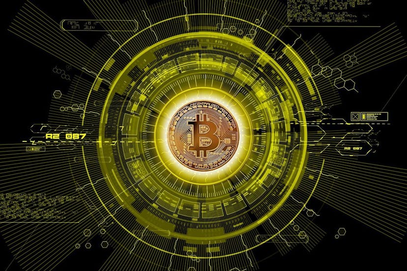 /apecoin-vote-govern-and-transact-throughout-the-bayc-ecosystem feature image