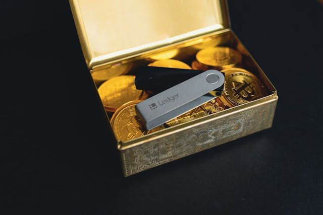 /will-the-openwallet-foundation-deliver-the-interoperability-digital-wallets-desperately-need feature image