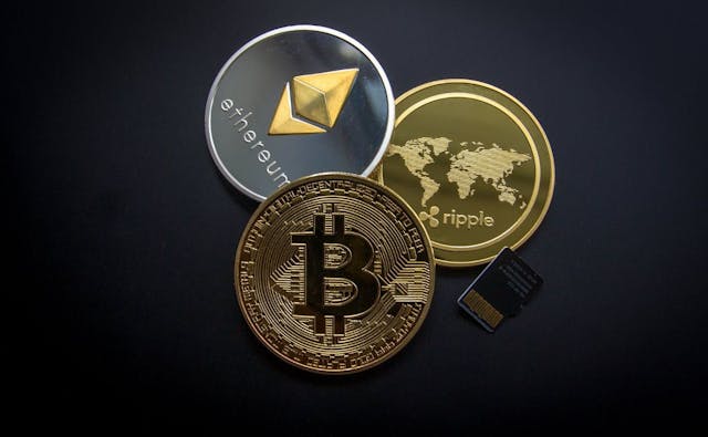 /bitcoin-maxi-versus-altcoin-maxi feature image