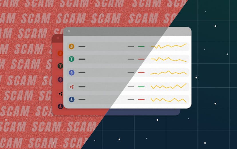 /exposing-the-nigerian-crypto-scam-group-operation-n-fiverr-0g163zey feature image