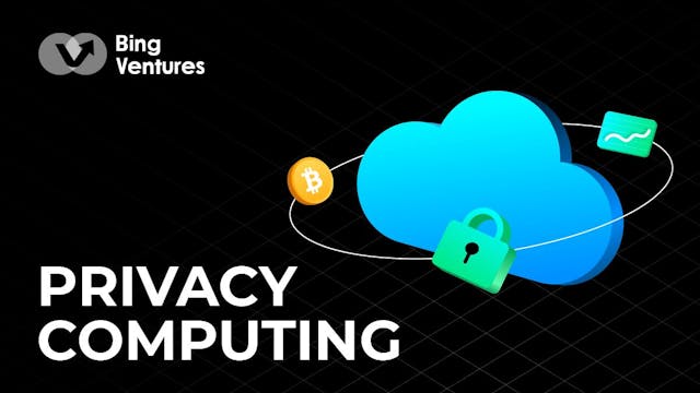 /a-trusted-future-privacy-computing-public-chains feature image